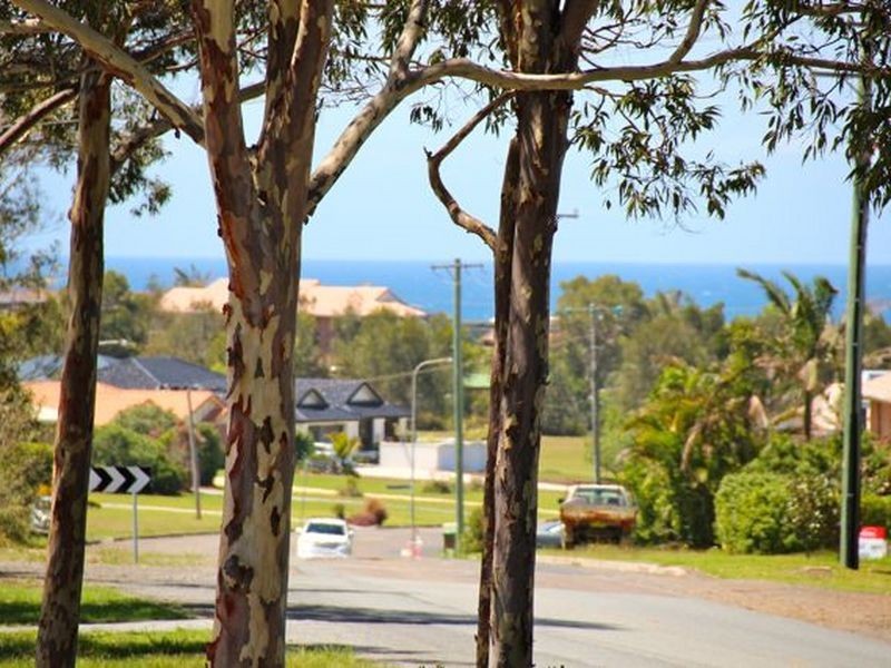 299 Saltwater Road, Wallabi Point NSW 2430