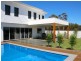 299 Saltwater Road, Wallabi Point NSW 2430