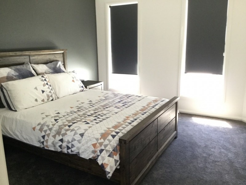 2/74 Forest Lane, Old Bar NSW 2430