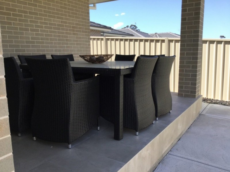 2/74 Forest Lane, Old Bar NSW 2430