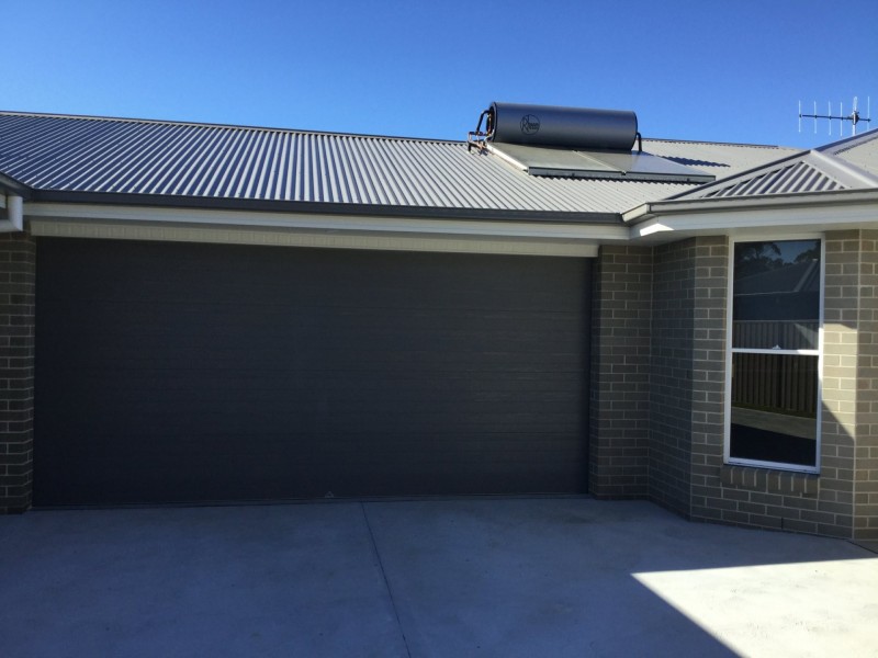 2/74 Forest Lane, Old Bar NSW 2430