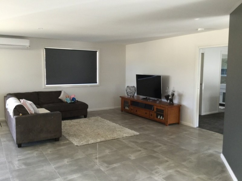 2/74 Forest Lane, Old Bar NSW 2430