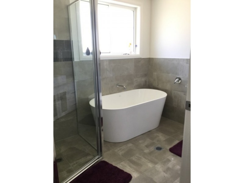 2/74 Forest Lane, Old Bar NSW 2430