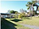 6 Kestrel Avenue, Old Bar NSW 2430