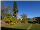 6 Kestrel Avenue, Old Bar NSW 2430