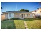6 Kestrel Avenue, Old Bar NSW 2430