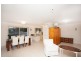 6 Kestrel Avenue, Old Bar NSW 2430