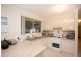 6 Kestrel Avenue, Old Bar NSW 2430