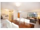 6 Kestrel Avenue, Old Bar NSW 2430