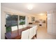 6 Kestrel Avenue, Old Bar NSW 2430
