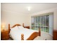 6 Kestrel Avenue, Old Bar NSW 2430