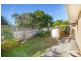 6 Kestrel Avenue, Old Bar NSW 2430