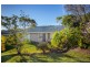 6 Kestrel Avenue, Old Bar NSW 2430