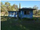 962A Old Bar Road, Old Bar NSW 2430