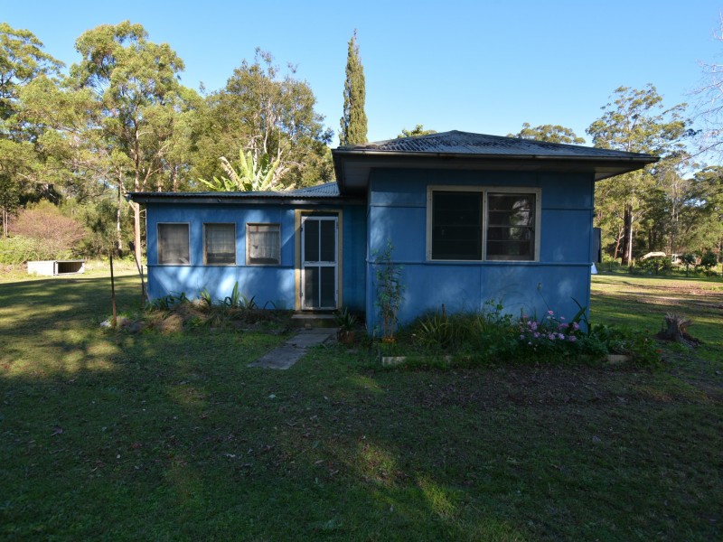 962A Old Bar Road, Old Bar NSW 2430