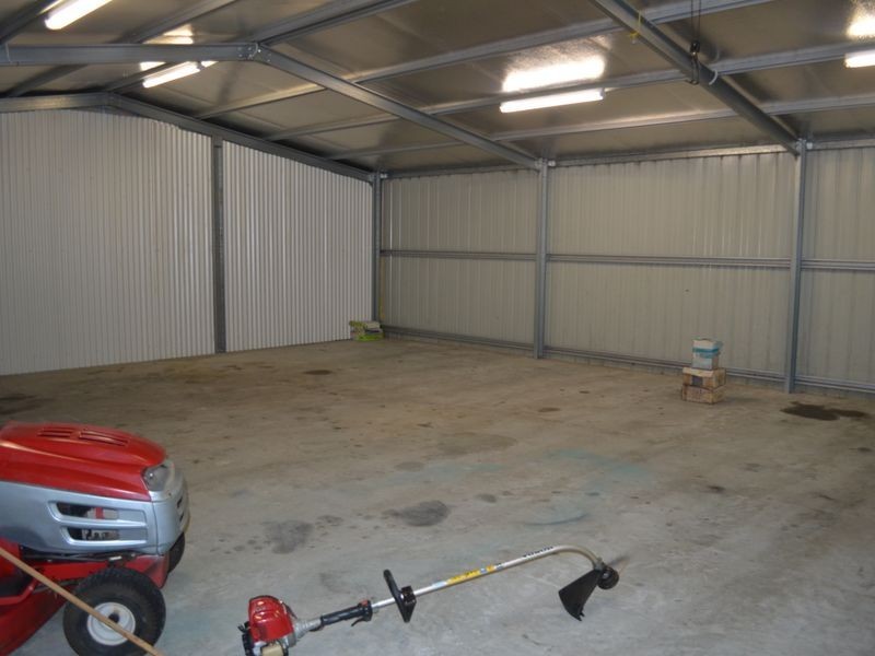 24 Beeton Parade, Taree NSW 2430