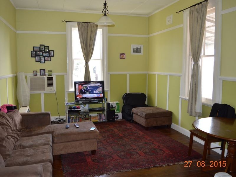 24 Beeton Parade, Taree NSW 2430