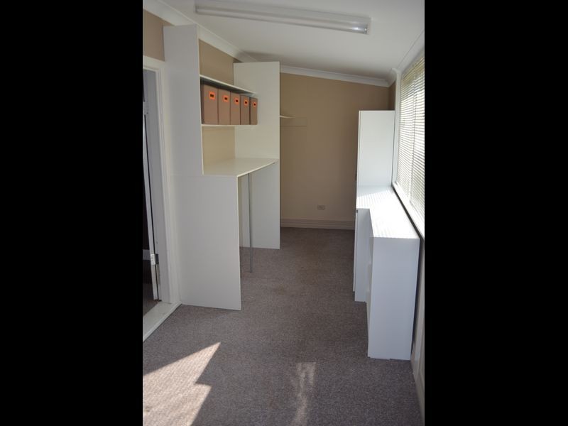 24 Beeton Parade, Taree NSW 2430