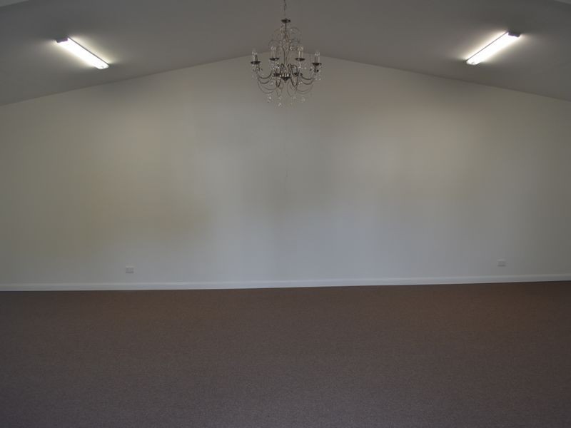 24 Beeton Parade, Taree NSW 2430