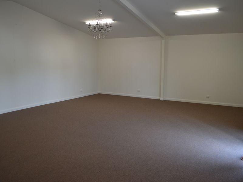 24 Beeton Parade, Taree NSW 2430