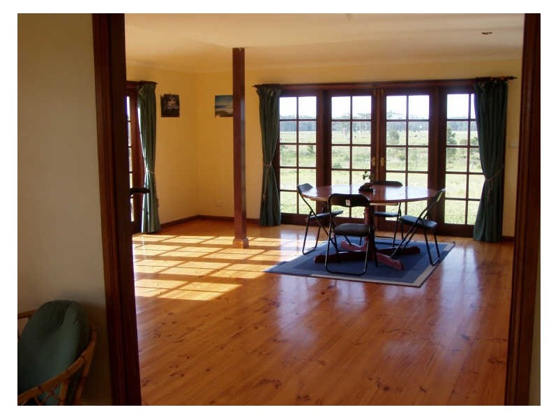 Mitchells Island NSW 2430