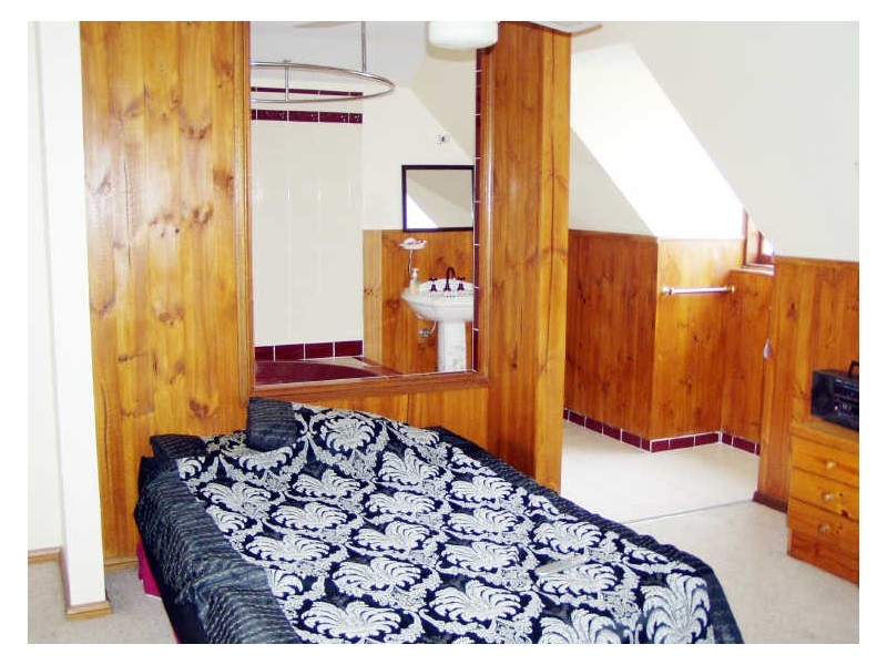 Mitchells Island NSW 2430