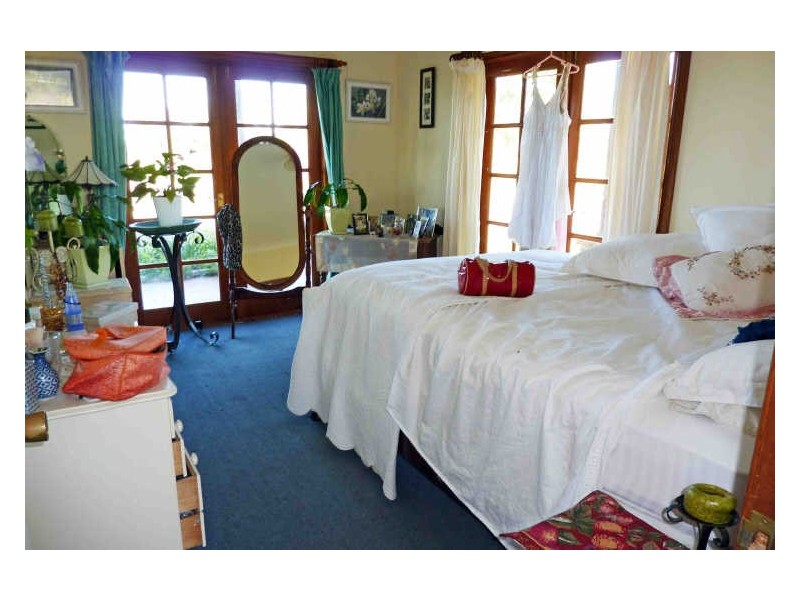 Mitchells Island NSW 2430