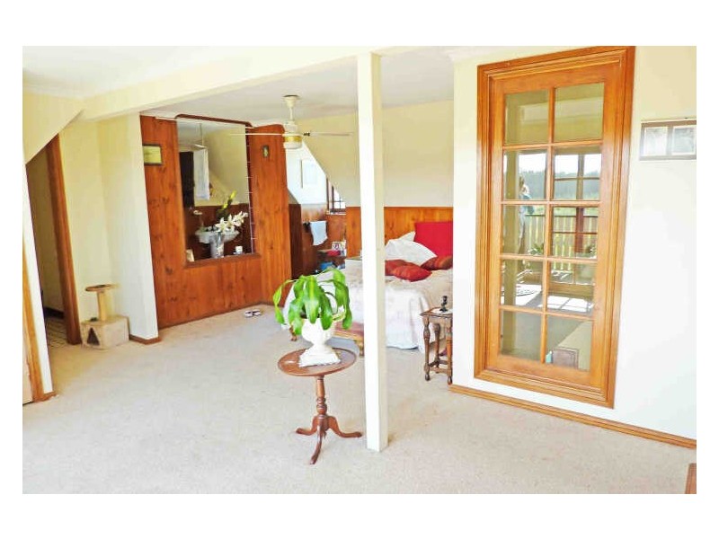 Mitchells Island NSW 2430