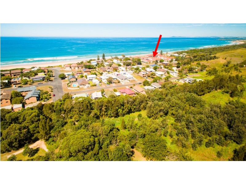 29/32 Lewis Street, Old Bar NSW 2430