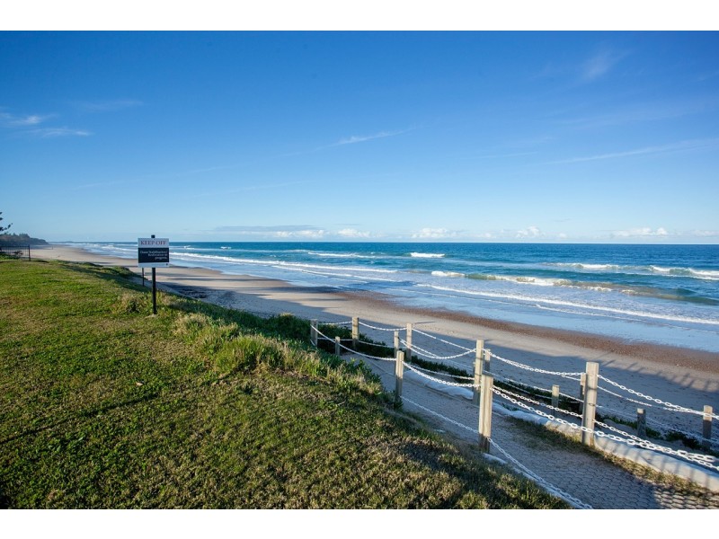 29/32 Lewis Street, Old Bar NSW 2430