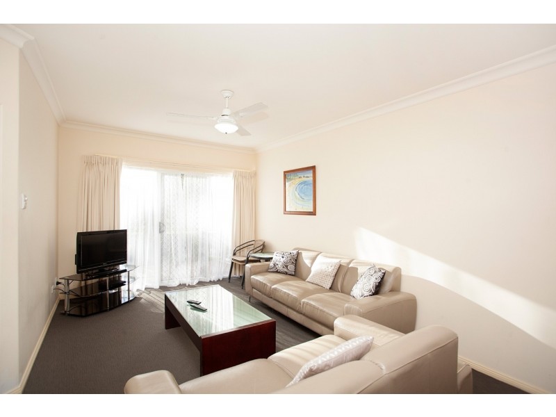 29/32 Lewis Street, Old Bar NSW 2430