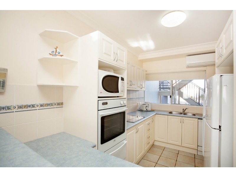 29/32 Lewis Street, Old Bar NSW 2430