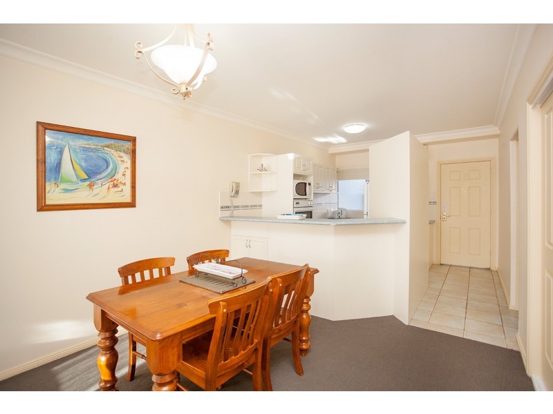 29/32 Lewis Street, Old Bar NSW 2430