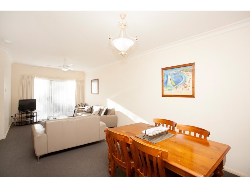 29/32 Lewis Street, Old Bar NSW 2430