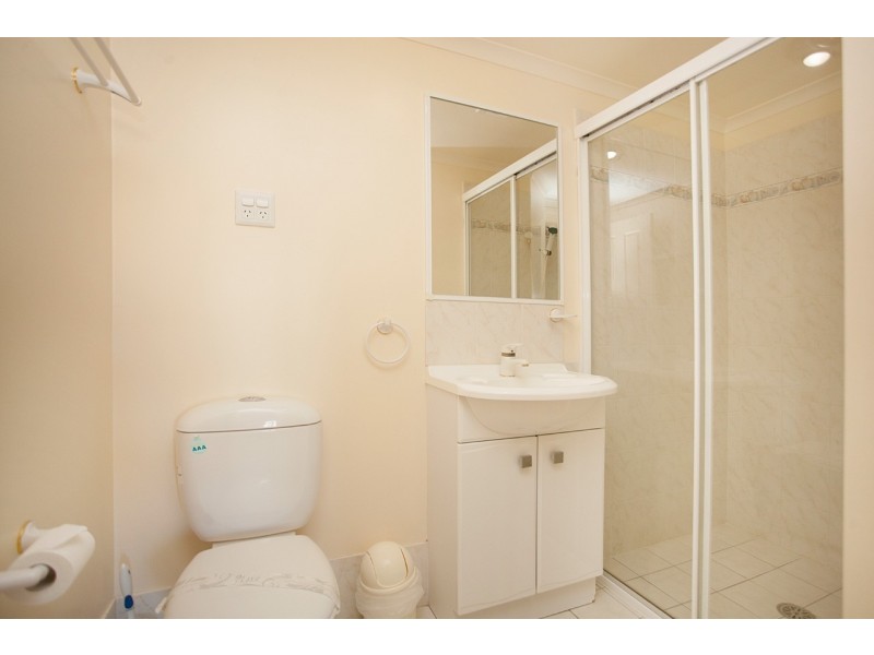 29/32 Lewis Street, Old Bar NSW 2430