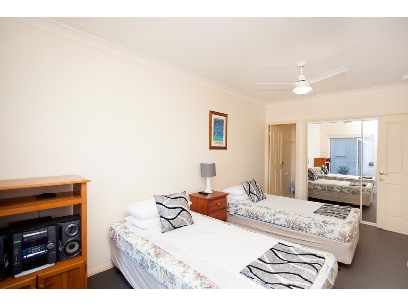 29/32 Lewis Street, Old Bar NSW 2430