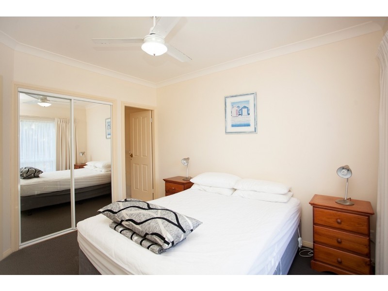 29/32 Lewis Street, Old Bar NSW 2430