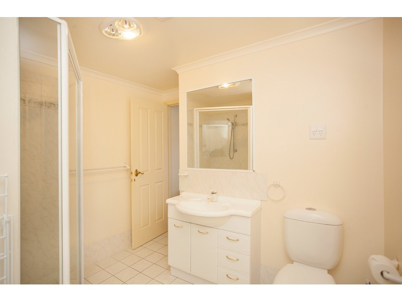 29/32 Lewis Street, Old Bar NSW 2430