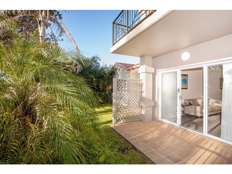 29/32 Lewis Street, Old Bar NSW 2430