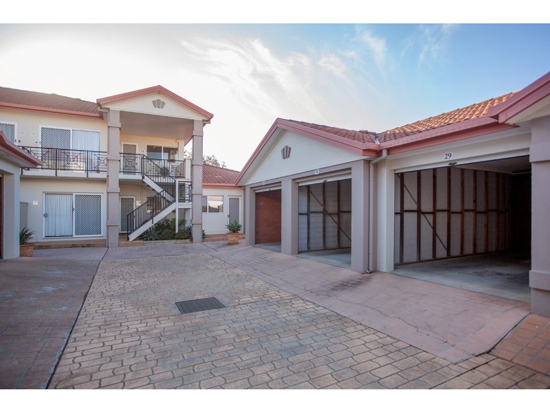 29/32 Lewis Street, Old Bar NSW 2430