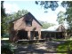 16 Kolinda Drive, Old Bar NSW 2430
