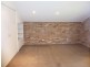 16 Kolinda Drive, Old Bar NSW 2430