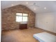 16 Kolinda Drive, Old Bar NSW 2430