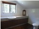 16 Kolinda Drive, Old Bar NSW 2430