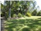 16 Kolinda Drive, Old Bar NSW 2430