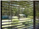 16 Kolinda Drive, Old Bar NSW 2430