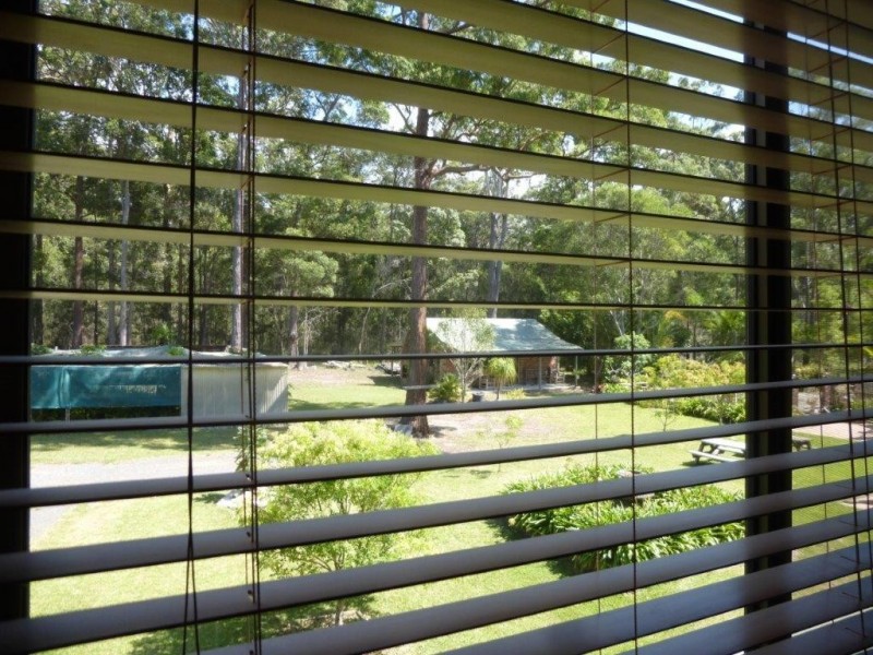 16 Kolinda Drive, Old Bar NSW 2430