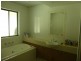 16 Kolinda Drive, Old Bar NSW 2430