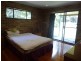 16 Kolinda Drive, Old Bar NSW 2430