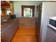 16 Kolinda Drive, Old Bar NSW 2430